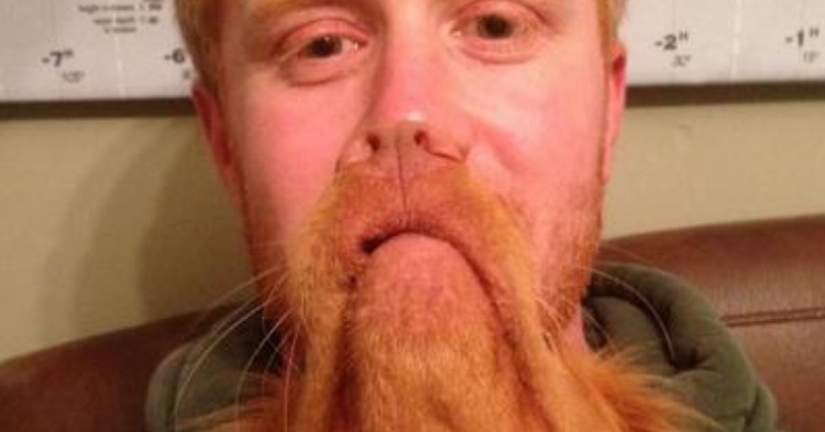 20 foto che dovrete guardare almeno due volte prima di capire cosa avete davanti.
