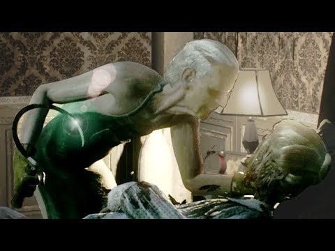 NON GUARDARE QUESTO HORROR DI NOTTE - YouTube - LinkShared