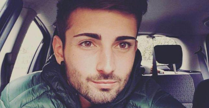 NICCOLÒ UCCISO IN SAPGNA, MA QUALI PROFUGHI CECENI: LE TRE BESTIE ISLAMICHE HANNO UN SEGRETO NEL LORO PASSATO