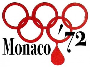 Il 26 Agosto 1972 – Si aprono i giochi delle Olimpiadi - Il Blog Di Marco Zuccardi