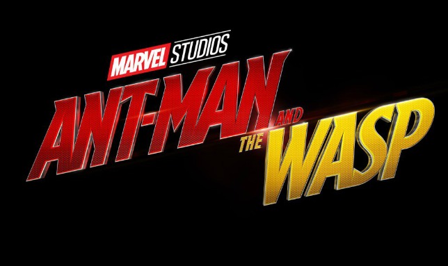 Ant-Man and the Wasp Iniziate Le Riprese! - Il Blog Di Marco Zuccardi