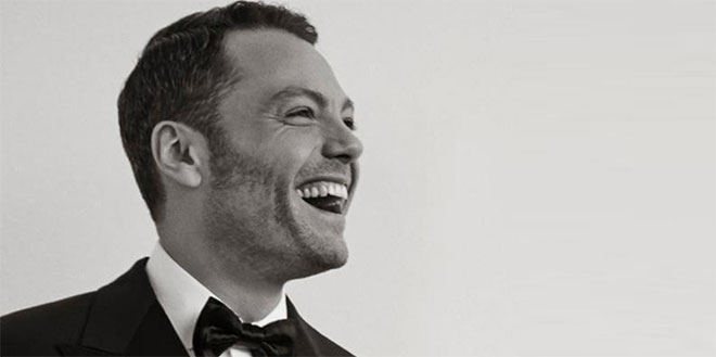 Tiziano Ferro e Vasco Rossi I Re Degli Incassi Nel 2017 - Il Blog Di Marco Zuccardi