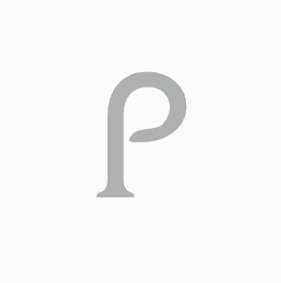 Crea con Fantasia