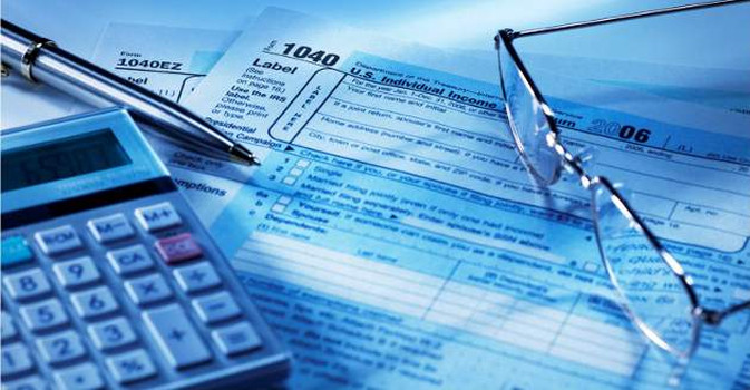 BUONE NOTIZIE DAL FISCO? ARRIVA IL RIMBORSO DEL BONUS IRPEF: UN TOTALE DI 20 MILIARDI