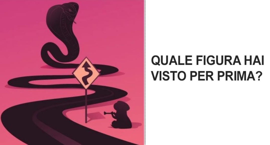 Se hai difficoltà a prendere decisioni, fai questo test: