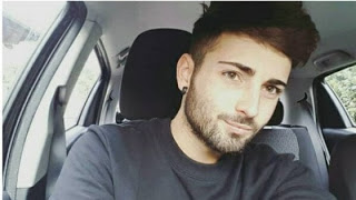 L'antitesi ovvero un'altra opinione