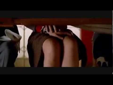 Sexy funny video 2014 - YouTube - LinkShared