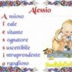 Alessio Ale