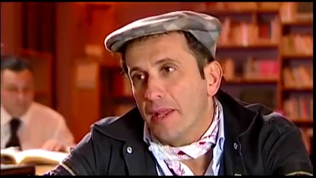 Barzellette - Ieri Oggi e Domani (MudÃ¹ Story Mix) Uccio De Santis - Anna & Vito Music - YouTube - LinkShared