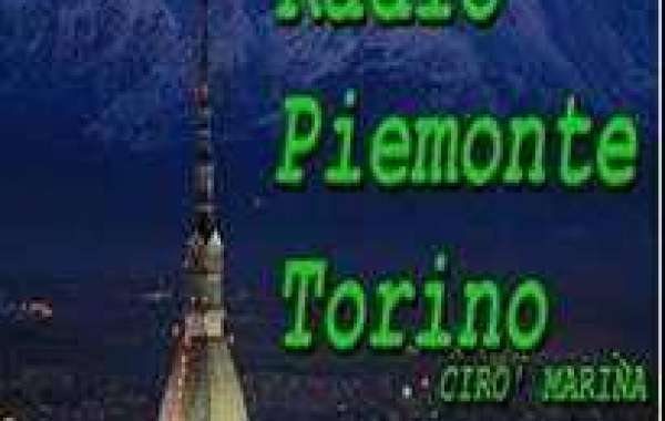 Radio Piemonte Torino
