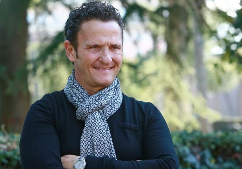 Tanti Auguri di buon compleanno Enzo Salvi | Wuoow