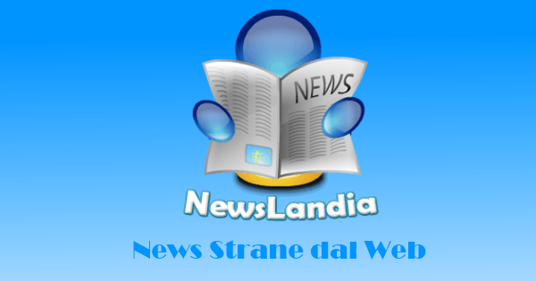 Skip.Li | Tortine al limone, ideali per grandi e piccoli. | Newslandia
