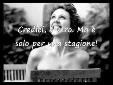 Le persone vengono nella tua vita per una ragione - YouTube - LinkShared