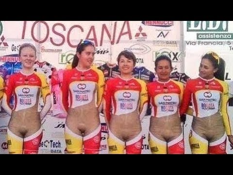 10 FOTO PER TESTARE SE HAI UNA MENTE PERVERSA #3 - YouTube - LinkShared
