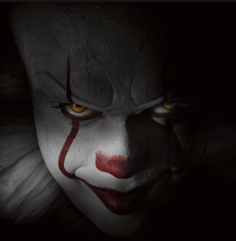 Ci sarà una proiezione di IT riservata a soli clown! - Il Blog Di Marco Zuccardi