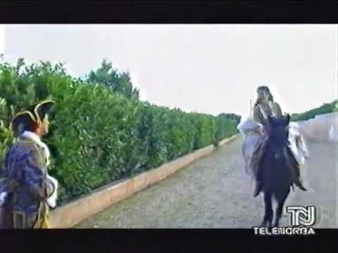 LA SOLUZIONE AL PROBLEMA - UCCIO DE SANTIS - YouTube - LinkShared