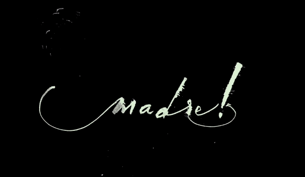 Madre! | Preparatevi al Trailer Ufficiale HD | 2017 - Il Blog Di Marco Zuccardi