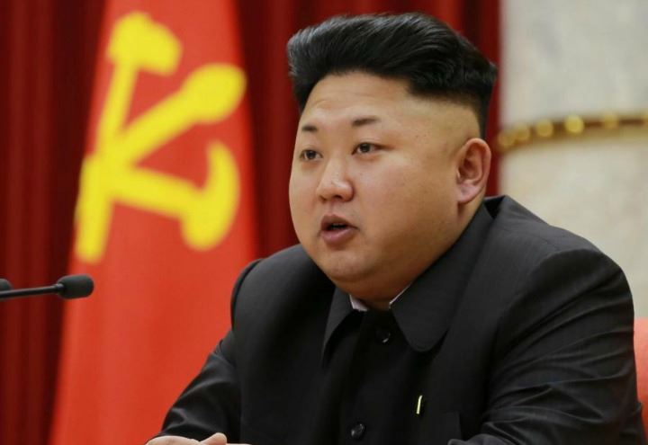 Terza Guerra Mondiale/ Corea del Nord, la risposta della Russia: bombardieri sorvolano il Pacifico