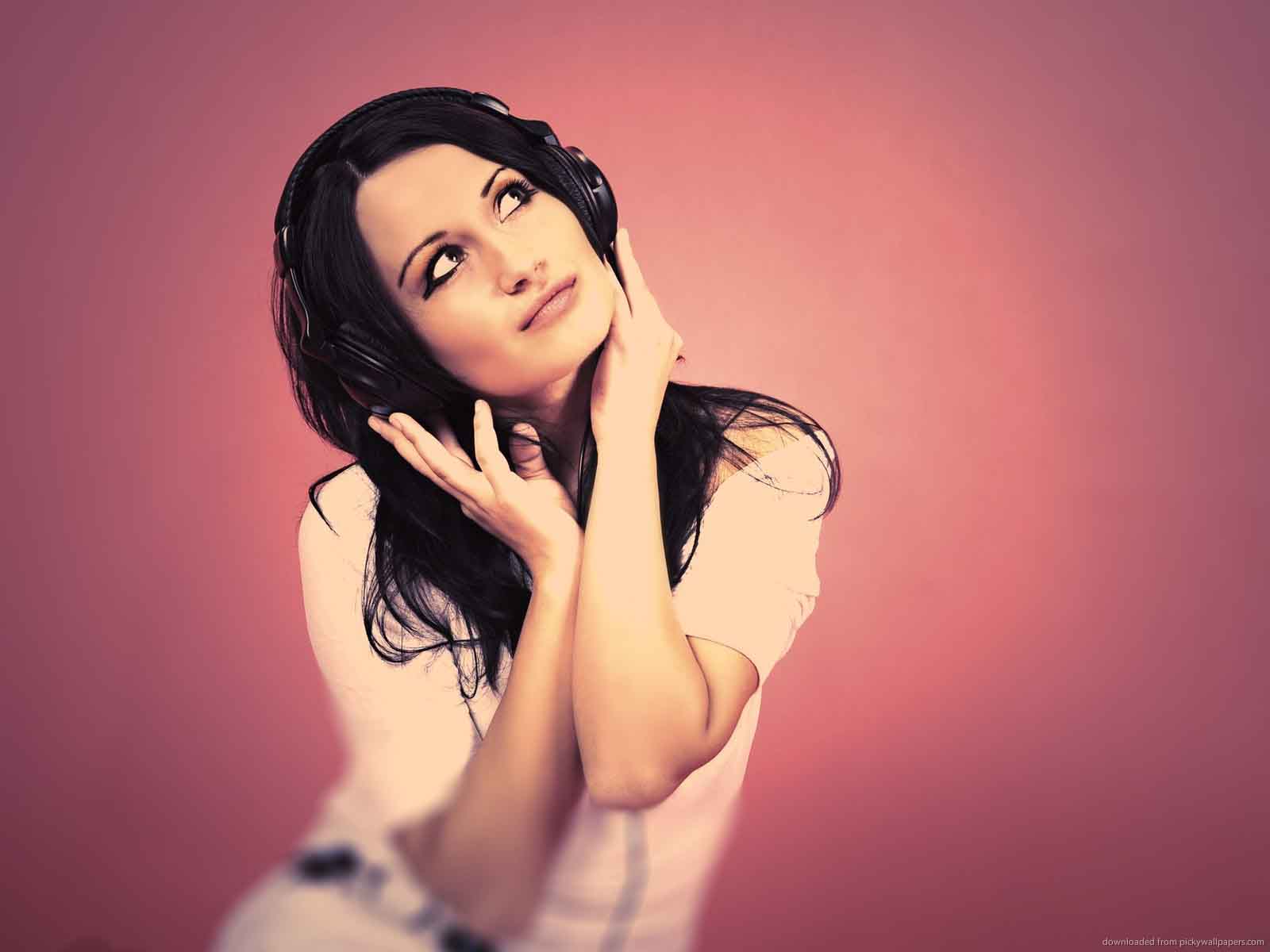 20 cose che solo chi ascolta molta musica può capire