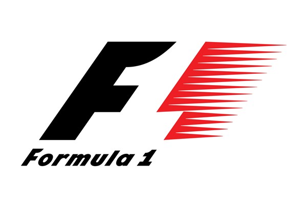 Formula 1 - GP D'ITALIA MONZA - Il Blog Di Marco Zuccardi