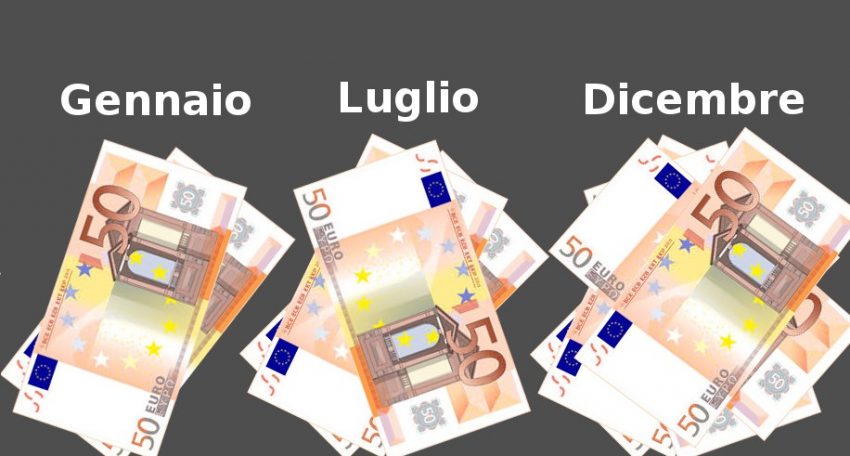 Il trucco giapponese per risparmiare molto denaro. Per questo loro sono milionari