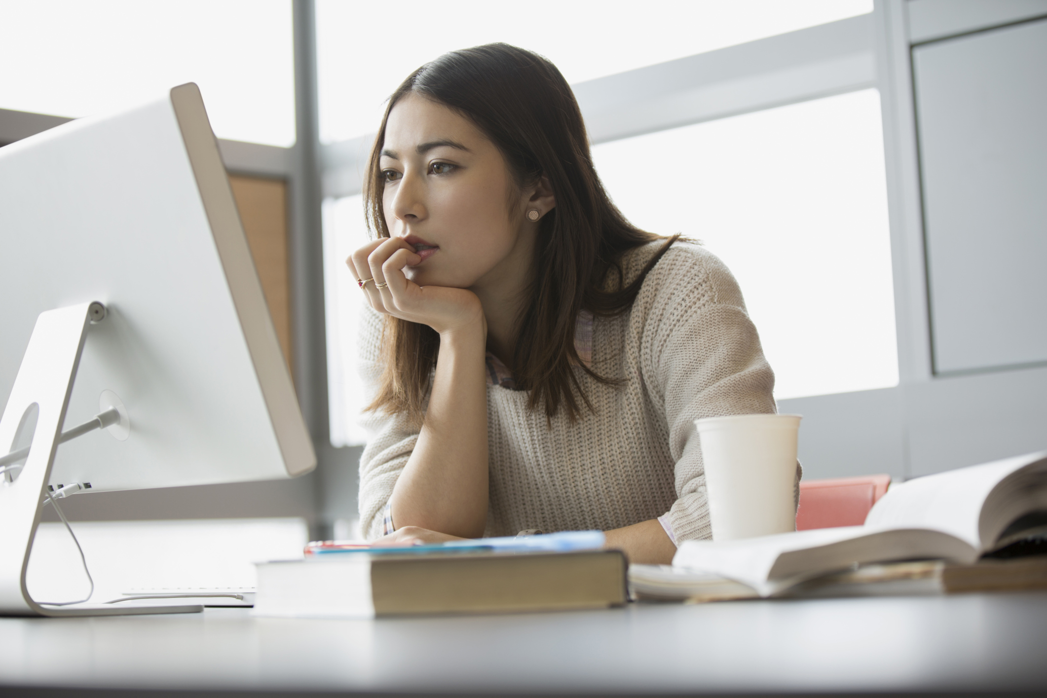 Bonus Assunzioni Donne Disoccupate: ecco le novità 2017 sulle Agevolazioni