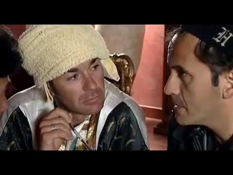 Barzellette - Idraulico Matto (Uccio De Santis Fiction) Anna & Vito Music Show Pop - YouTube - LinkShared