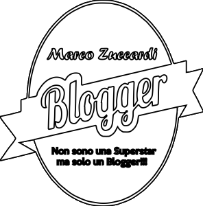 Pagina Aggiornata " Saluti Dai Vip " - Il Blog Di Marco Zuccardi