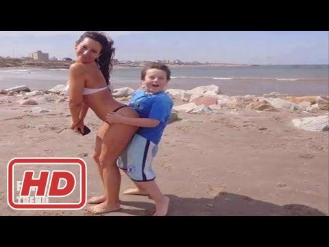 Video divertentissimi che fanno morire dal ridere - 2017 #288 - YouTube - LinkShared