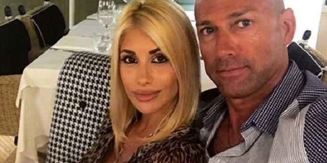 Gossip news, Stefano Bettarini di nuovo papà? – Anticipazioni Tv e News