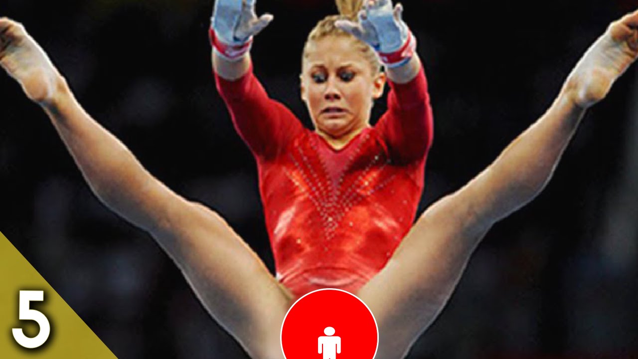 FOTO SULLO SPORT SCATTATE AL MOMENTO GIUSTO [FAIL E IMBARAZZANTI] - YouTube - LinkShared