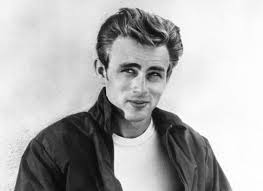 30 settembre 1955 - muore James Dean  - Il Blog Di Marco Zuccardi