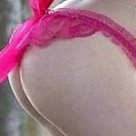 donne