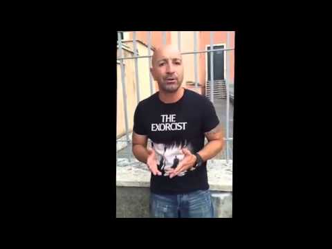 Barzelletta marito e moglie di geppo - YouTube - LinkShared