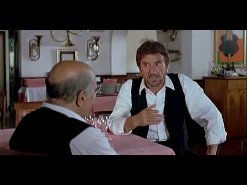le barzellette sogno Gigi Proietti - YouTube - LinkShared