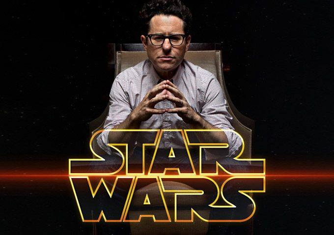 Star Wars: Ep. IX, posticipato a dicembre 2019 - Il Blog Di Marco Zuccardi