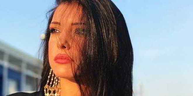 Grave lutto per Clarissa Marchese – Anticipazioni Tv e News