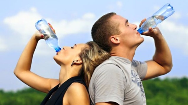15 comuni abitudini che ci danneggiano