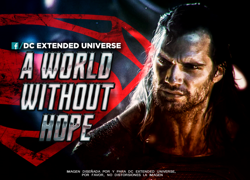 Justice League #Spoiler - Danny Elfman rivela che ci sarà un momento nel film, dove non sapremo da che parte sta Superman. - Il Blog Di Marco Zuccardi