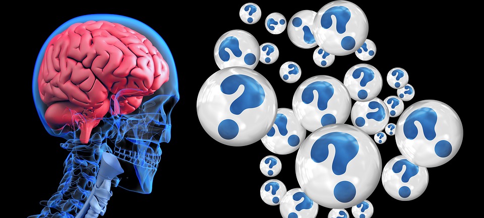 10 cose che non sai sul cervello, saperle potrebbe fare la differenza: