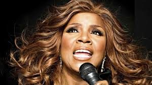 TANTI AUGURI A GLORIA GAYNOR - Il Blog Di Marco Zuccardi