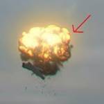 UFOEPARANORMALE