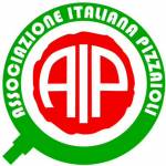 Associazione Italiana