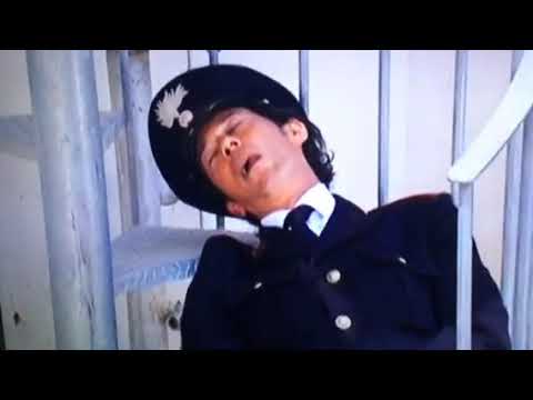 Barzellette - Carabinieri e la Mummia (MudÃ¹ 7 Uccio De Santis) Anna & Vito Music - YouTube - LinkShared