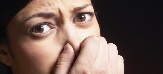 Le 5 cose che non sai sulle scoregge !