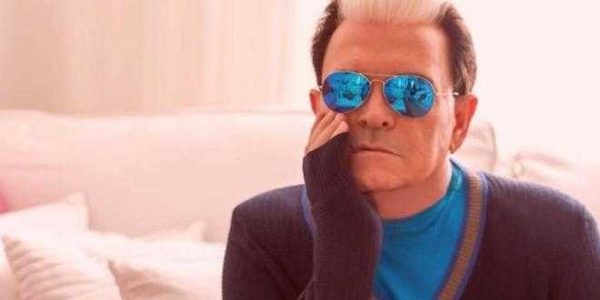 Grande Fratello Vip, Cristiano Malgioglio abbandona il reality? – Anticipazioni Tv e News