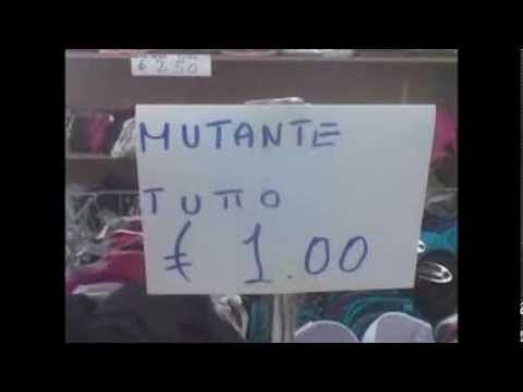 Scritte e cartelli divertenti. Il meglio del web. - YouTube - LinkShared