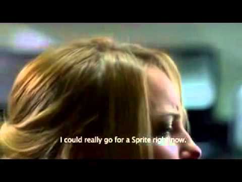 Sprite - Blow Job - YouTube - LinkShared