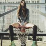 SPORT