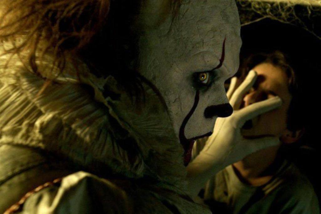 IT: Chapter Two, confermato lo sceneggiatore e la data d'uscita! - Il Blog Di Marco Zuccardi